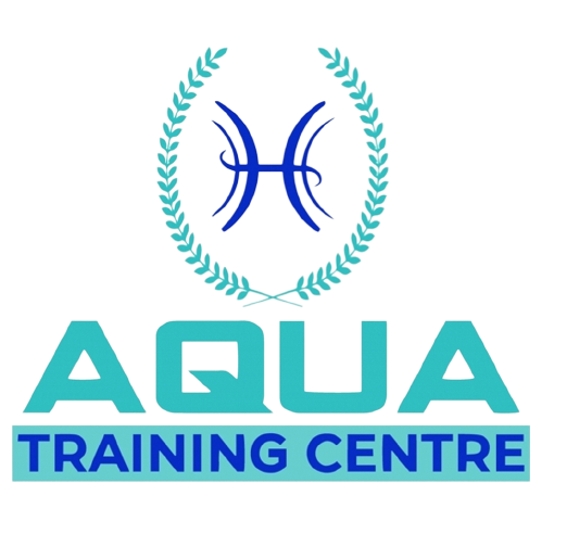 Aqua Training Center