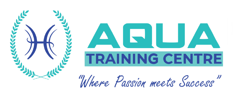 Aqua Training Center