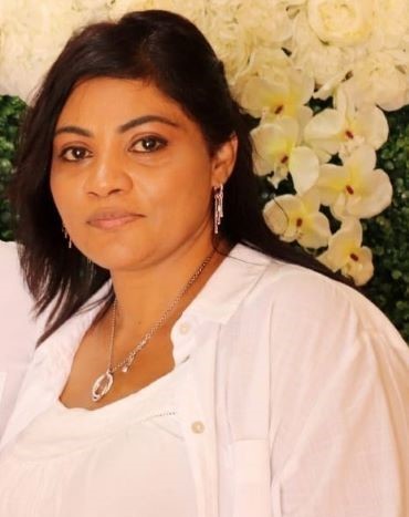 Aqua Training Center