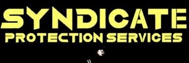 Aqua Training Center