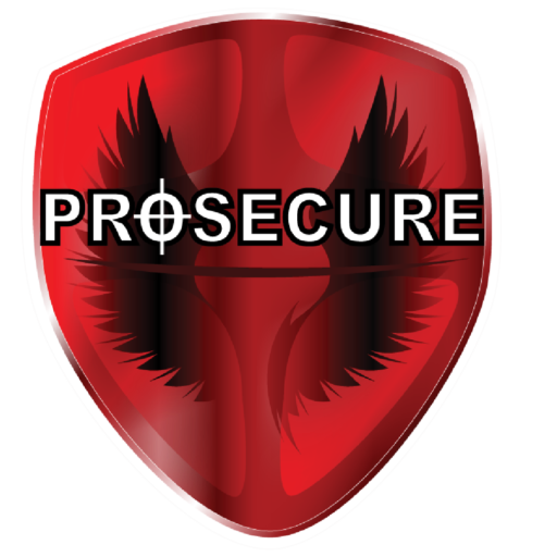 Aqua Training Center